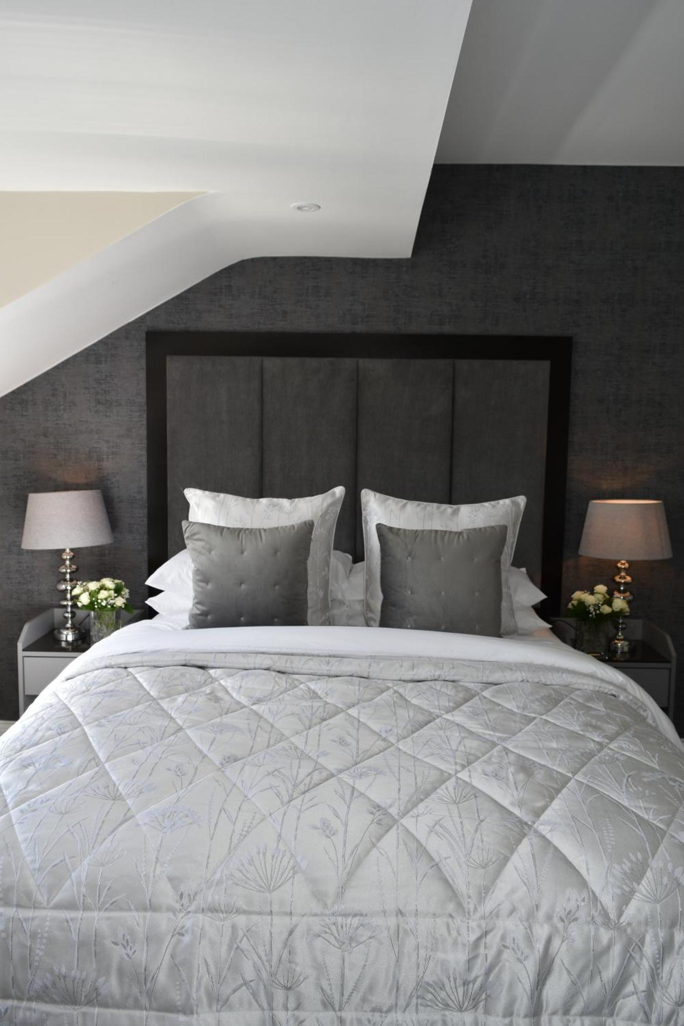 Muckross Luxury Residences كيلارني المظهر الخارجي الصورة